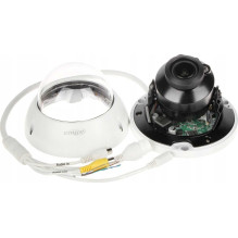 Dahua IPC-HDBW2541R-ZAS-27135S2 Dahua IPC-HDBW2541R-ZAS-27135S2