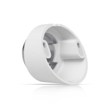 Ubiquiti UACC-Bullet- AB -W Pagrindinis blokas baltas