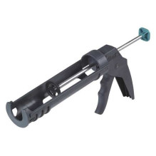 Wolfcraft Wolfcraft pistoletas tirštiems hermetikams (4356000)
