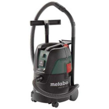 Metabo metabo ASA 25 L PC...