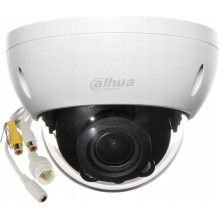 Dahua IPC-HDBW2541R-ZAS-27135S2 Dahua IPC-HDBW2541R-ZAS-27135S2