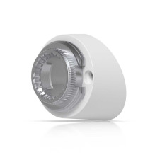 Ubiquiti UACC-Bullet- AB -W Pagrindinis blokas baltas