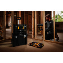 Stanley Stanley Organizer...