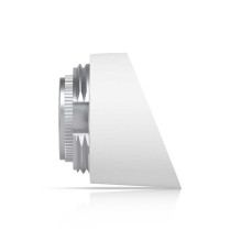 Ubiquiti UACC-Bullet- AB -W Pagrindinis blokas baltas