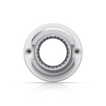 Ubiquiti UACC-Bullet-AB-W Base unit white