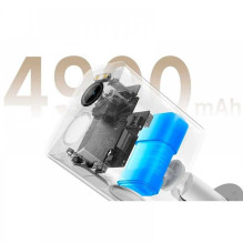 Xiaomi BW300 Grey BHR8303GL Xiaomi BW300 Grey BHR8303GL