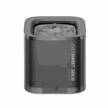 Petkit Eversweet SOLO SE P4103S Grey Petkit Eversweet SOLO SE P4103S Grey
