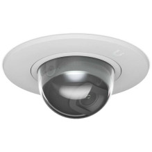 Ubiquiti Įleidžiamas...