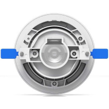Ubiquiti Camera Dome Flush Mount UACC-G5-DOME-ULTRA-FM-W Ubiquiti Camera Dome Flush Mount UACC-G5-DOME-ULTRA-FM-W