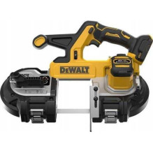 DeWALT DEWALT. BAND SAW 18V...