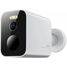 „Xiaomi BW300“ pilkas BHR8303GL
