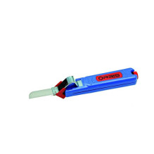ORBIS KNIFE FOR CABLE...