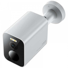 Xiaomi BW300 Grey BHR8303GL Xiaomi BW300 Grey BHR8303GL