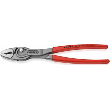 Knipex KNIPEX TwinGrip...
