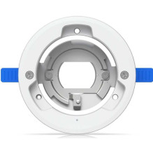 Ubiquiti Camera Dome Flush Mount UACC-G5-DOME-ULTRA-FM-W Ubiquiti Camera Dome Flush Mount UACC-G5-DOME-ULTRA-FM-W