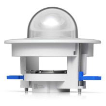 Ubiquiti Camera Dome Flush Mount UACC-G5-DOME-ULTRA-FM-W Ubiquiti Camera Dome Flush Mount UACC-G5-DOME-ULTRA-FM-W