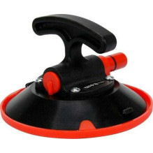 Yato Yato YATO SUCTION CUP...