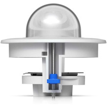 Ubiquiti Camera Dome Flush Mount UACC-G5-DOME-ULTRA-FM-W Ubiquiti Camera Dome Flush Mount UACC-G5-DOME-ULTRA-FM-W