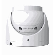 TP-Link InSight S445ZI WIGI