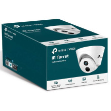 Tp-Link VIGI C440I (2.8mm)