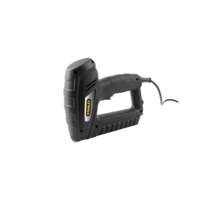Stanley Stanley Elektrinis segiklis TR 540 LD STHT6-70414
