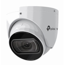 TP-Link InSight S445ZI WIGI