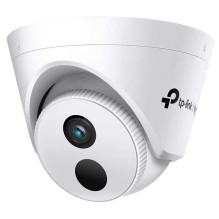 Tp-Link VIGI C440I (2.8mm) Tp-Link VIGI C440I (2.8mm)