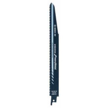 Bosch Bosch Powertools PRO...