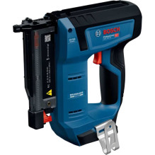 Bosch PRO GNH 18V-35 Solo CT
