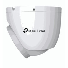 TP-Link InSight S445ZI WIGI