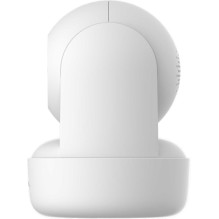 D-Link DCS-6501LH balta