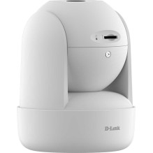 D-Link DCS-6501LH balta