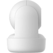 D-Link DCS-6501LH balta