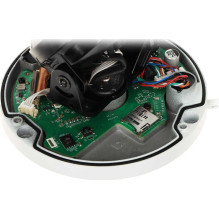 Dahua IPC-HDBW2449E-S-IL-0280B White