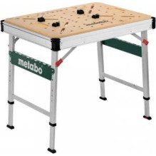 Metabo metabo...