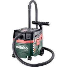 Metabo metabo AS 20 L PC...