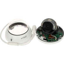 Dahua IPC-HDBW2449E-S-IL-0280B White