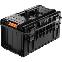 NEO Neo Toolbox 84-256