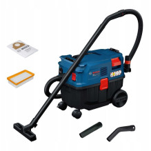 Bosch Bosch Powertools...