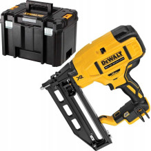 DeWALT DCN662NT-XJ