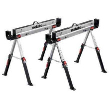 Metabo metabo work trestle...