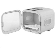 „Petkit Smart“ gyvūnų...