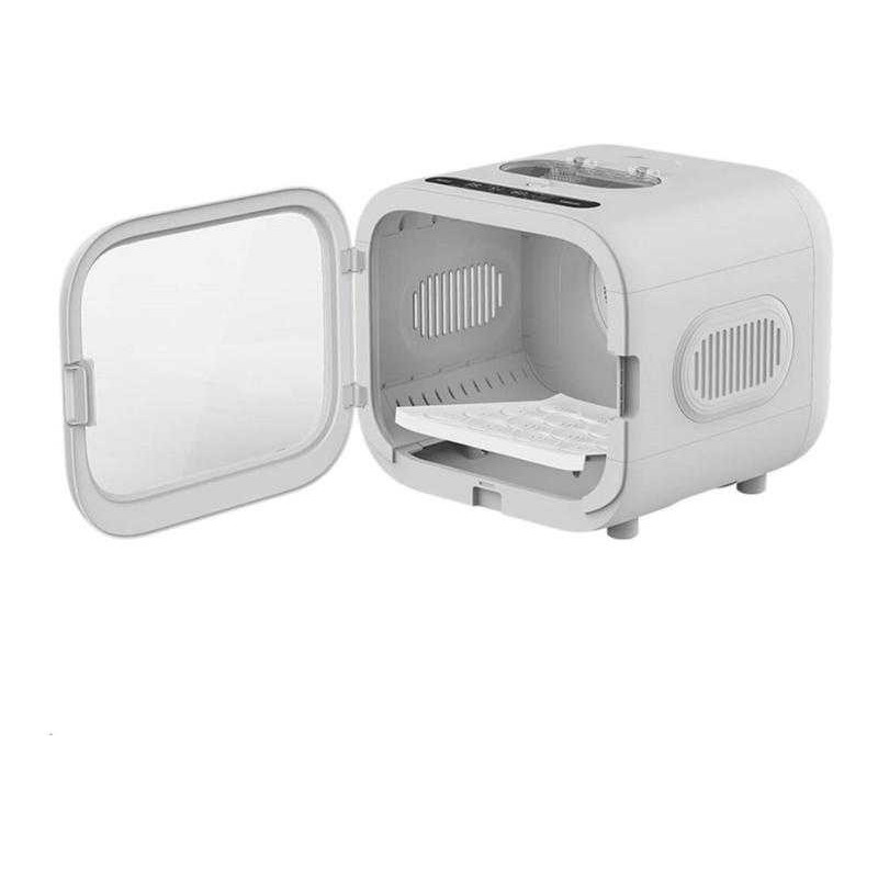 Petkit Smart pet dryer AIRSALON MAX Pro