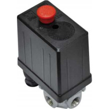 Stanley slėgio jungiklis MONO STANLEY 152077XSTN