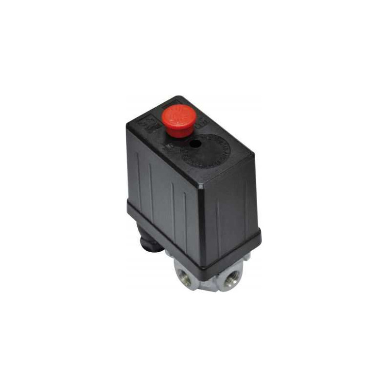 Stanley slėgio jungiklis MONO STANLEY 152077XSTN