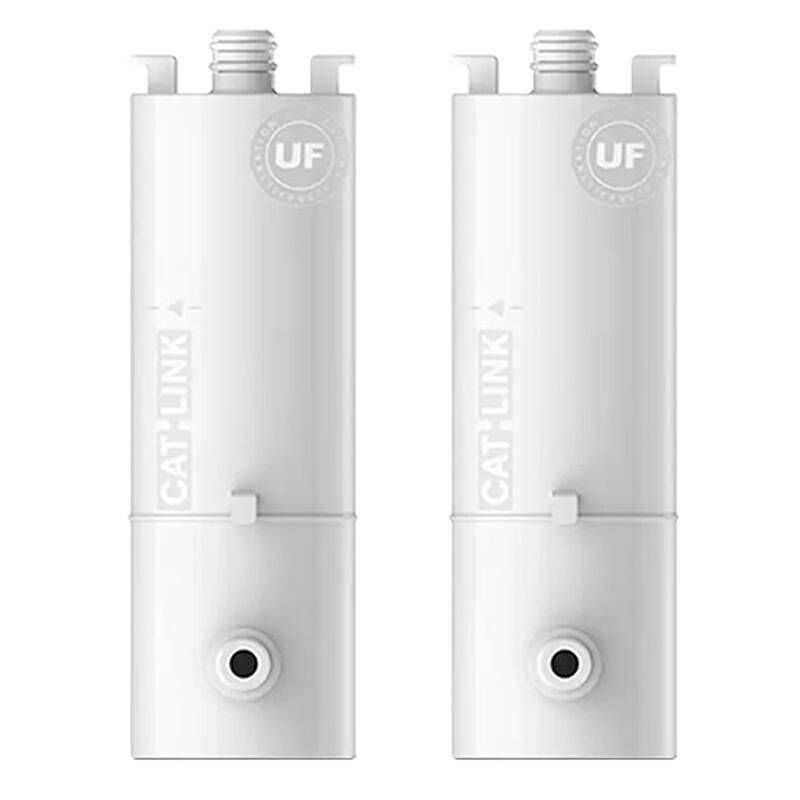 Catlink Replacement filters for Catlink Pure2, 2pcs