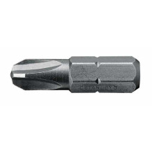 Stanley Stanley Phillips tipas Ph3x25mm 25pcs . 68-950