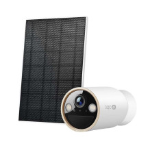 Tp-Link Tapo C460 KIT White Tp-Link Tapo C460 KIT White