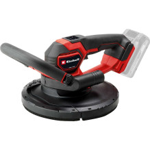 Einhell Einhell...