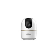 Dahua H4A 4Mpx 2K Wi-Fi balta
